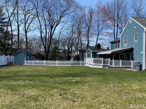 22 Wakefield Dr, Edison, NJ 08820 photo 27