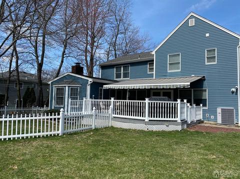 22 Wakefield Dr, Edison, NJ 08820 photo 28
