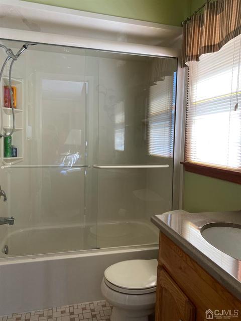 22 Wakefield Dr, Edison, NJ 08820 photo 26