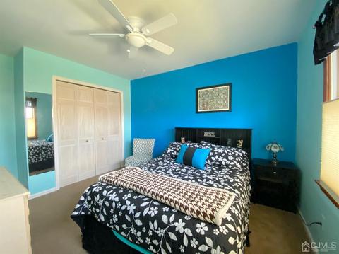 22 Wakefield Dr, Edison, NJ 08820 photo 24