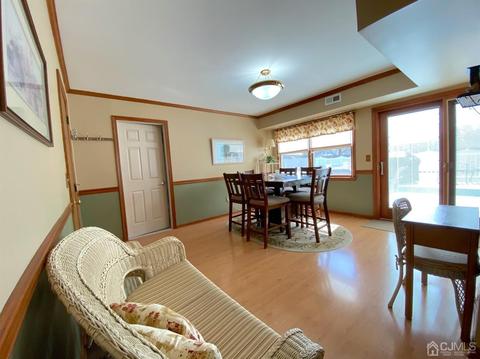 22 Wakefield Dr, Edison, NJ 08820 photo 15