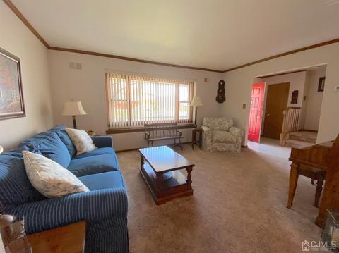 22 Wakefield Dr, Edison, NJ 08820 photo 6