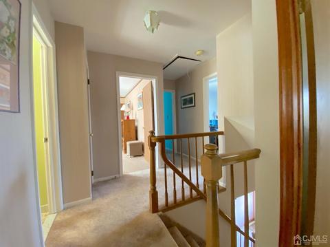 22 Wakefield Dr, Edison, NJ 08820 photo 17