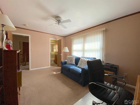 22 Wakefield Dr, Edison, NJ 08820 photo 22