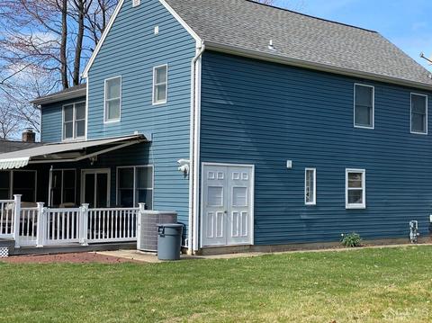 22 Wakefield Dr, Edison, NJ 08820 photo 29