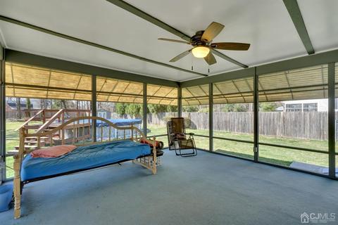 5 Boxwood Ct, Ewing, NJ 08628 photo 28