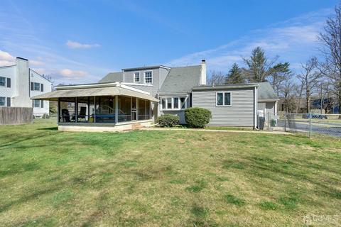5 Boxwood Ct, Ewing, NJ 08628 photo 32