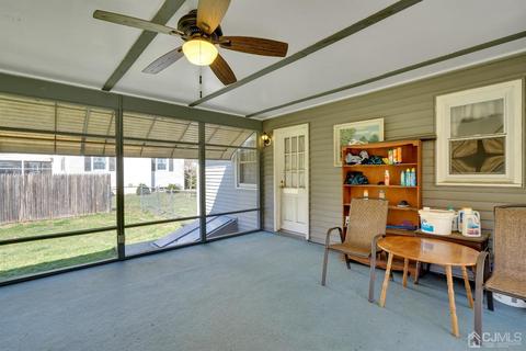 5 Boxwood Ct, Ewing, NJ 08628 photo 26