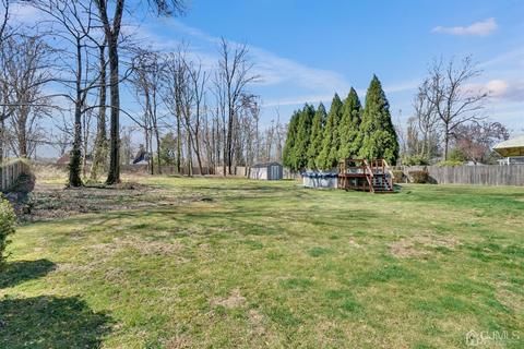 5 Boxwood Ct, Ewing, NJ 08628 photo 35