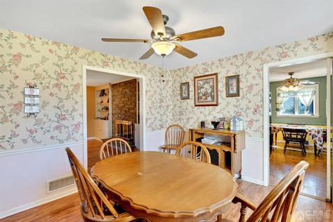5 Boxwood Ct, Ewing, NJ 08628 photo 10