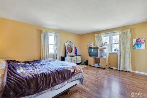 5 Boxwood Ct, Ewing, NJ 08628 photo 17
