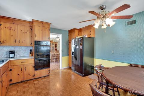 5 Boxwood Ct, Ewing, NJ 08628 photo 11