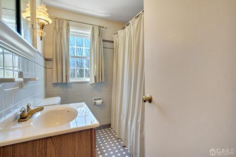 5 Boxwood Ct, Ewing, NJ 08628 photo 25
