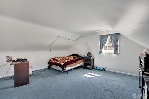 5 Boxwood Ct, Ewing, NJ 08628 photo 23