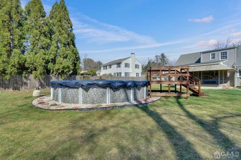 5 Boxwood Ct, Ewing, NJ 08628 photo 31