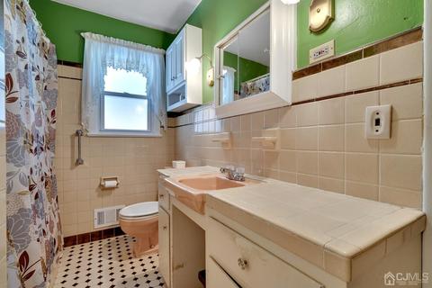 5 Boxwood Ct, Ewing, NJ 08628 photo 20