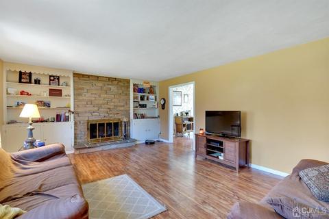 5 Boxwood Ct, Ewing, NJ 08628 photo 5