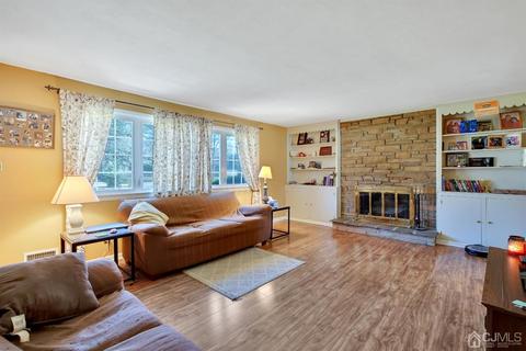 5 Boxwood Ct, Ewing, NJ 08628 photo 6