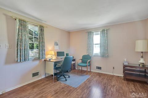 5 Boxwood Ct, Ewing, NJ 08628 photo 18