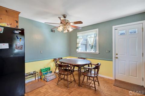 5 Boxwood Ct, Ewing, NJ 08628 photo 15