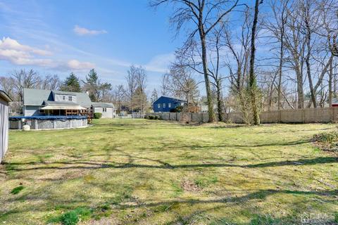5 Boxwood Ct, Ewing, NJ 08628 photo 34