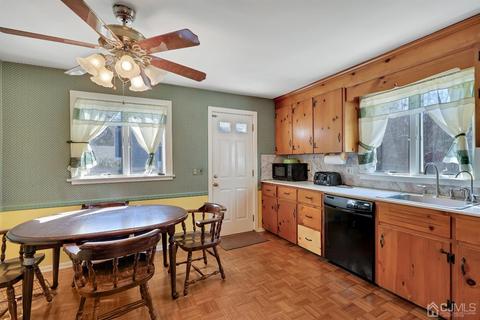 5 Boxwood Ct, Ewing, NJ 08628 photo 14
