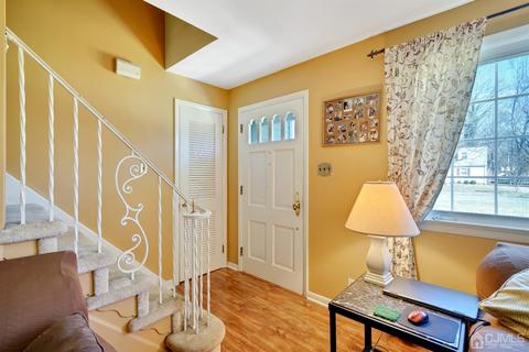 5 Boxwood Ct, Ewing, NJ 08628 photo 3