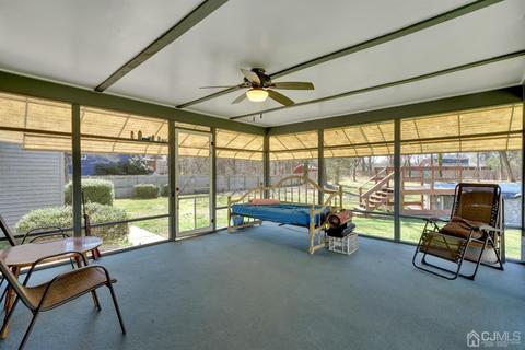 5 Boxwood Ct, Ewing, NJ 08628 photo 27