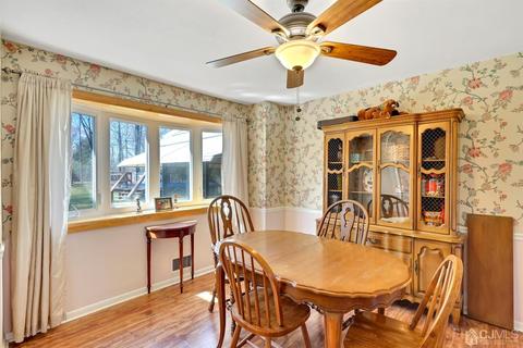 5 Boxwood Ct, Ewing, NJ 08628 photo 9