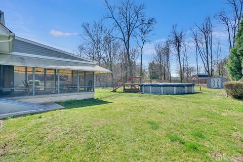 5 Boxwood Ct, Ewing, NJ 08628 photo 29