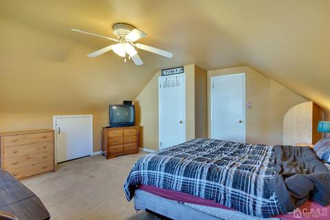 5 Boxwood Ct, Ewing, NJ 08628 photo 22