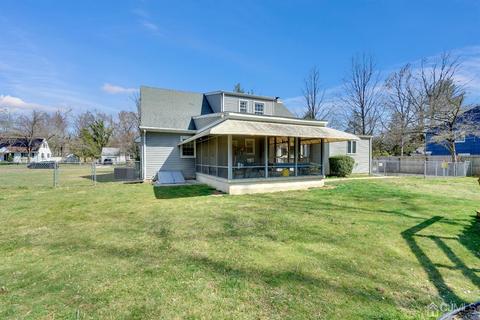 5 Boxwood Ct, Ewing, NJ 08628 photo 33