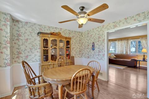 5 Boxwood Ct, Ewing, NJ 08628 photo 8