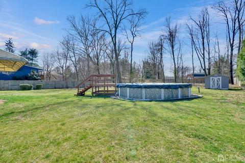 5 Boxwood Ct, Ewing, NJ 08628 photo 30
