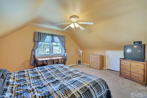 5 Boxwood Ct, Ewing, NJ 08628 photo 21