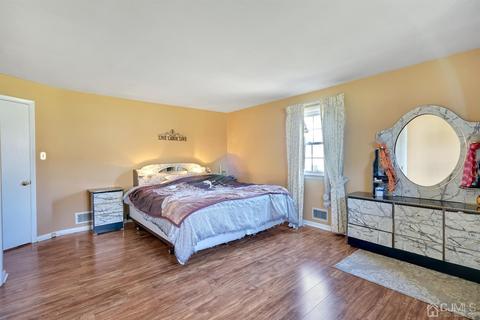 5 Boxwood Ct, Ewing, NJ 08628 photo 16