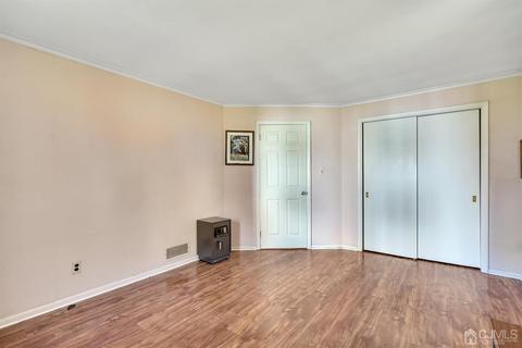 5 Boxwood Ct, Ewing, NJ 08628 photo 19