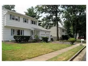 3 Wendy Ct, Edison, NJ 08820 photo 5