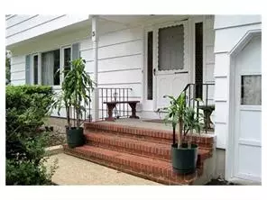 3 Wendy Ct, Edison, NJ 08820 photo 3