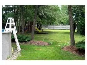 3 Wendy Ct, Edison, NJ 08820 photo 22