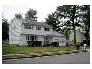 3 Wendy Ct, Edison, NJ 08820 photo 4