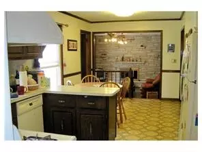 3 Wendy Ct, Edison, NJ 08820 photo 11