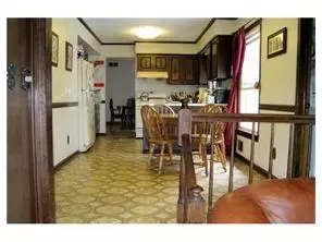 3 Wendy Ct, Edison, NJ 08820 photo 8
