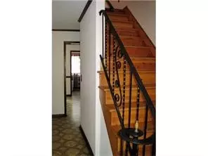 3 Wendy Ct, Edison, NJ 08820 photo 15