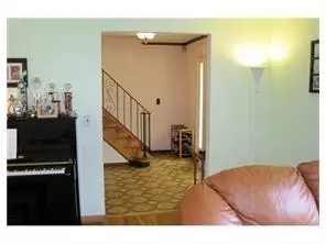 3 Wendy Ct, Edison, NJ 08820 photo 14