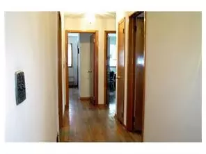 3 Wendy Ct, Edison, NJ 08820 photo 16