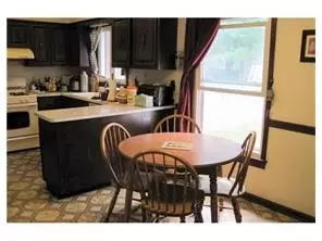 3 Wendy Ct, Edison, NJ 08820 photo 10