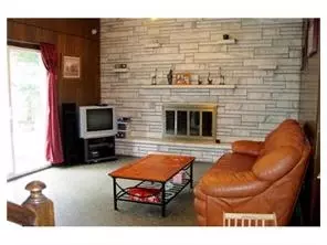 3 Wendy Ct, Edison, NJ 08820 photo 6