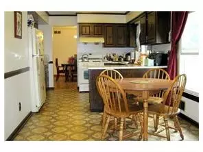 3 Wendy Ct, Edison, NJ 08820 photo 9