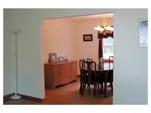 3 Wendy Ct, Edison, NJ 08820 photo 13